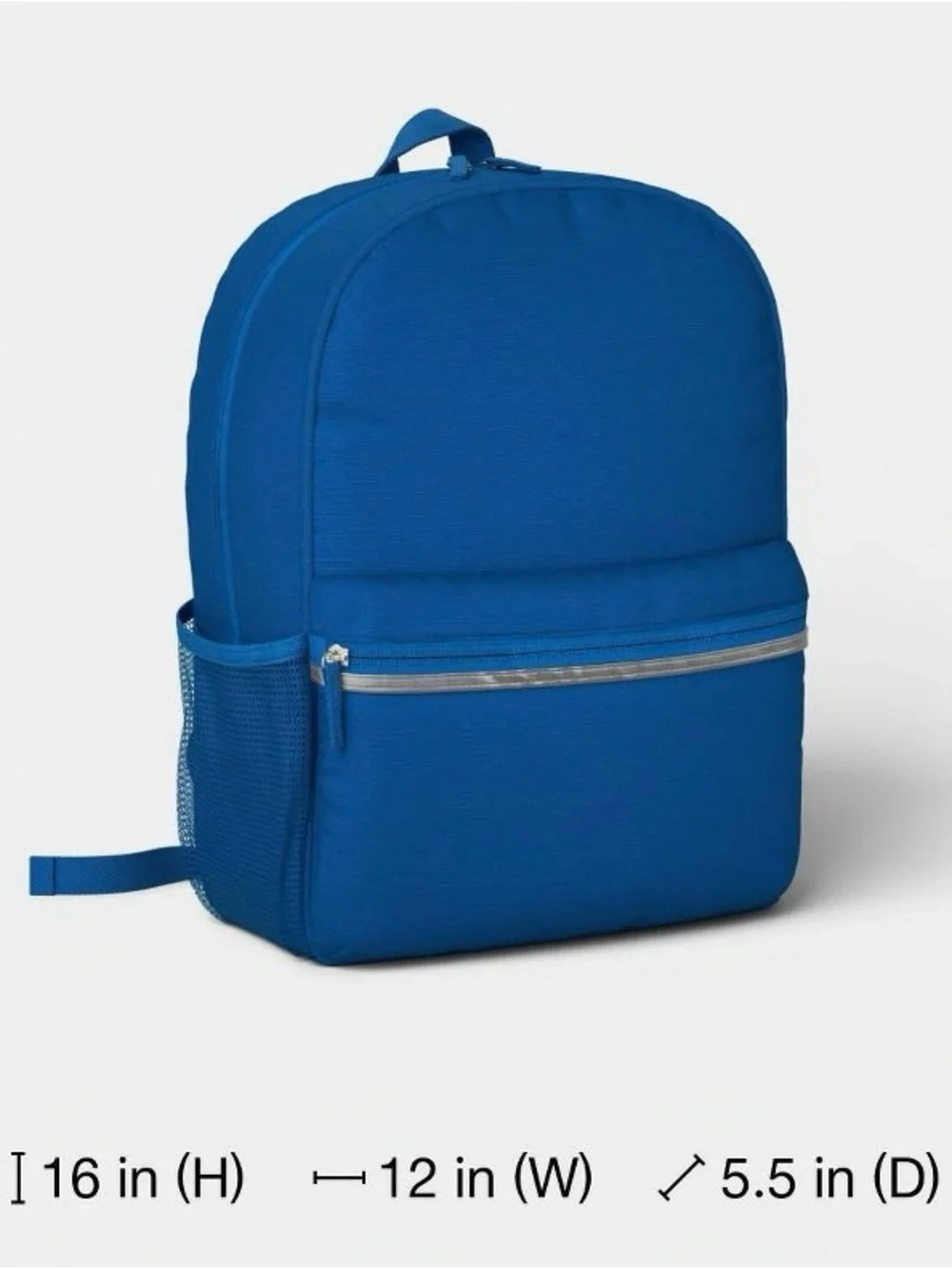 Backpack Sets this backpacks